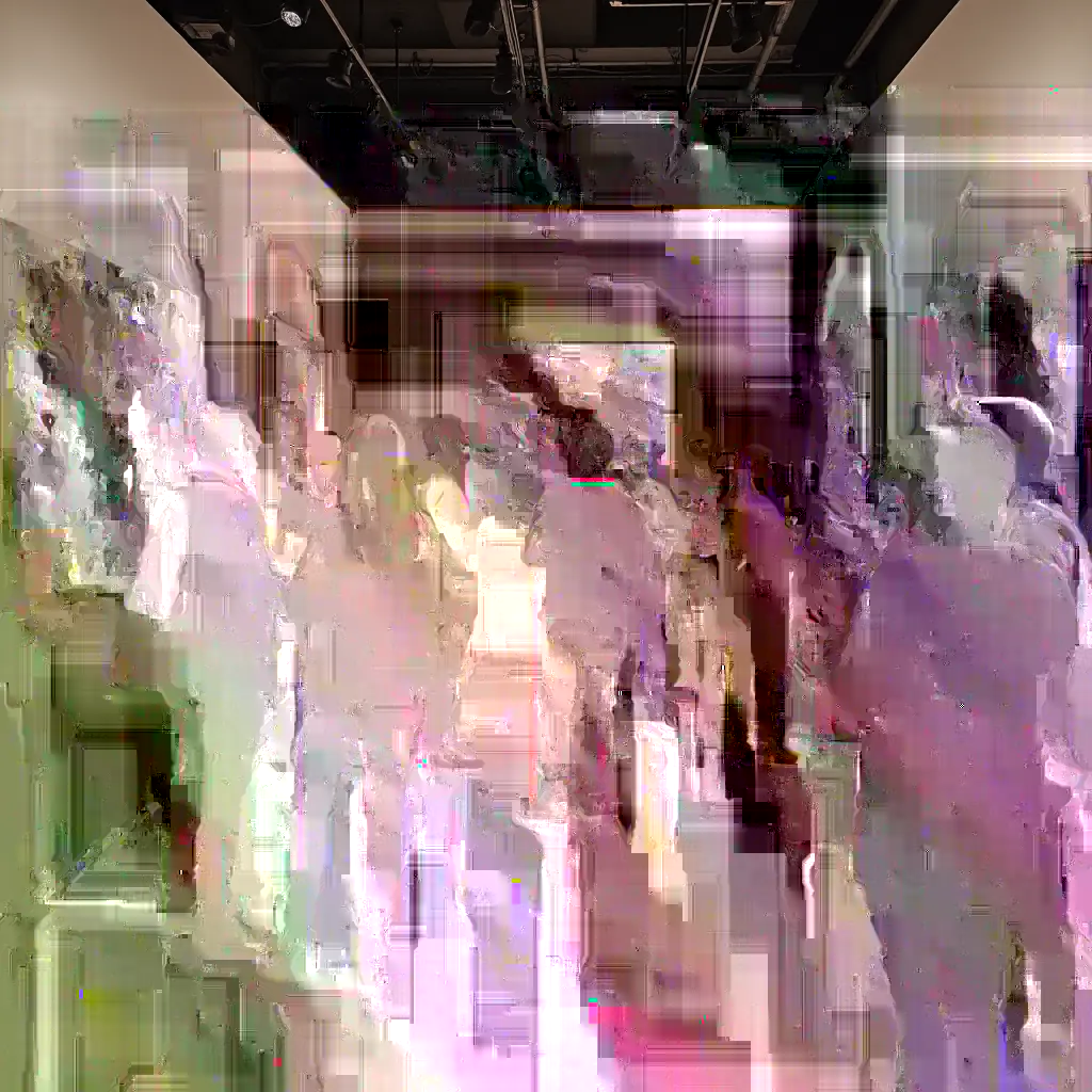 Image: service